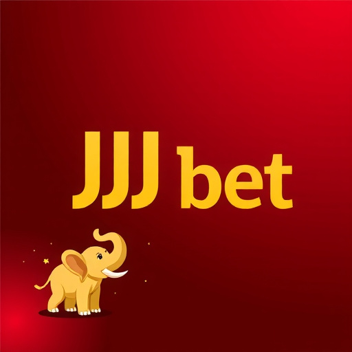 jjj bet - Plataforma de Apostas